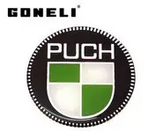 Adhesivo Deposito Puch 55 mm