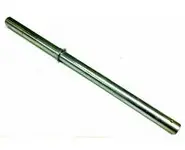 Mando Cambio Vespino F9