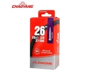 Camara 650x35 (26-1 1/2-1 3/8) V. Bici