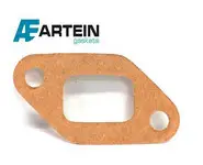 Junta Admision Vespa PKS