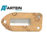 Junta Admision Vespa 150/160