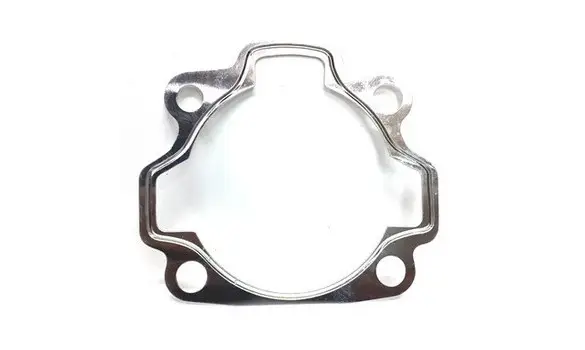 Junta Cilindro Vespa 150 Moderna