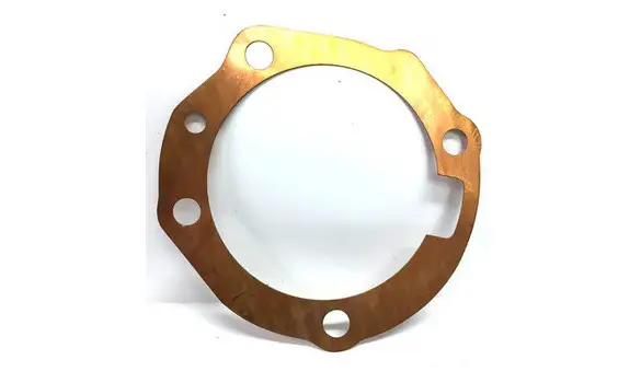 Junta Cilindro Vespa 200