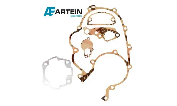 Juntas Motor Vespa T5 125, Cosa 125