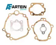 Juntas Motor Vespino L, GL, TX