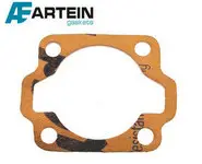 Junta Cilindro Vespino GL 49