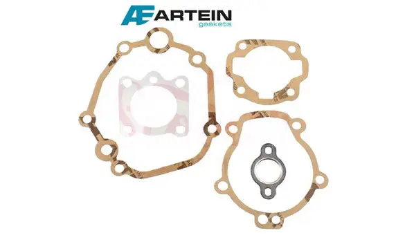 Juntas Motor Vespino NL T3, SC