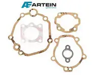 Juntas Motor Vespino NL T3, SC