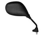 Espejo Honda SH Mode 125