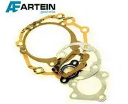 Juntas Motor Vespino F9