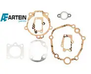 Juntas Motor Velofax