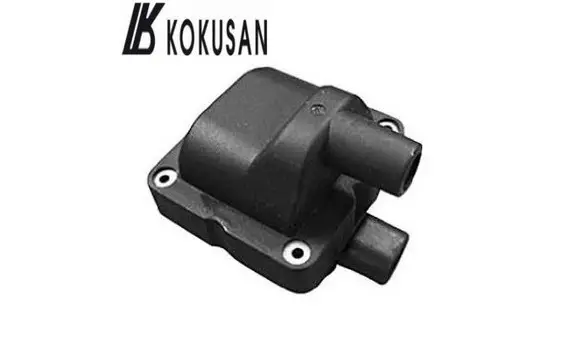 Bobina Alta Piaggio X9 500 04168150