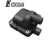 Bobina Alta Piaggio X9 500 04168150