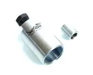 Extractor Volante 39/150 Kymko 350/500