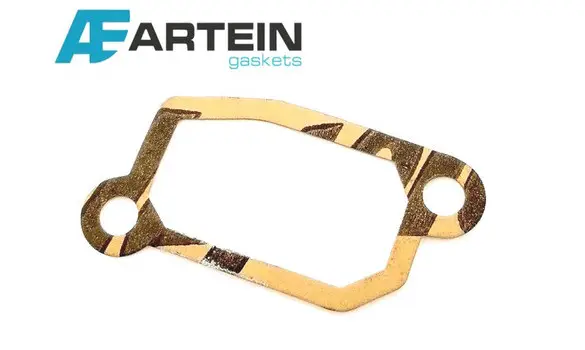 Junta Admision Vespino AL 2 Tornillos