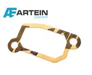 Junta Admision Vespino AL 2 Tornillos