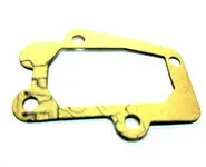 Junta Admision Vespino ALX 4 Tornillos