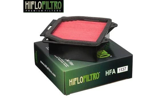 Filtro Aire Honda CB 125 R -F265198-