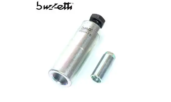 Extractor Embrague Derbi Start -5380-