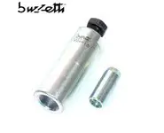 Extractor Embrague Derbi Start -5380-