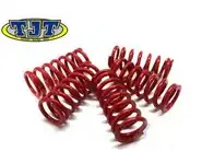 Muelles Embrague Suzuki RMX 50