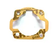 Junta Cilindro Vespino SC 49