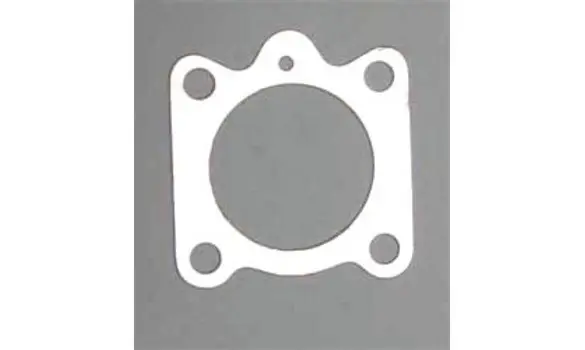 Junta Culata Vespino 65 0,5mm Ø 42mm