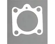 Junta Culata Vespino 65 0,5mm Ø 42mm