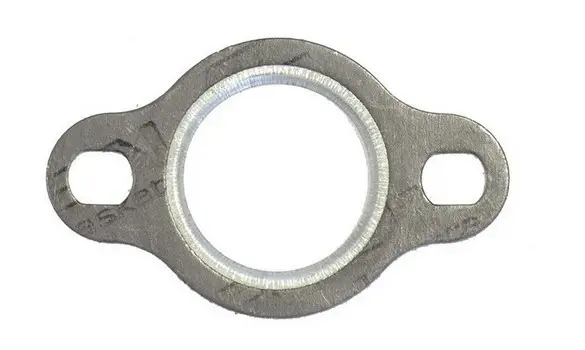 Junta Escape Vespino Todos