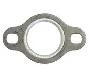 Junta Escape Vespino Todos