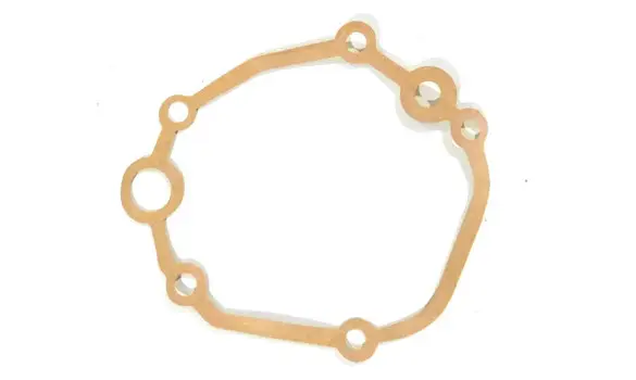 Junta Tapa Transmision Vespino SC, ALX