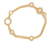 Junta Tapa Transmision Vespino SC, ALX