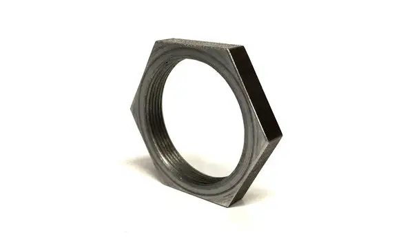 Tuerca Piño Cadena Derbi Variant Start