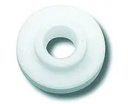 Polea Puño Gas Domino Comandos 055003