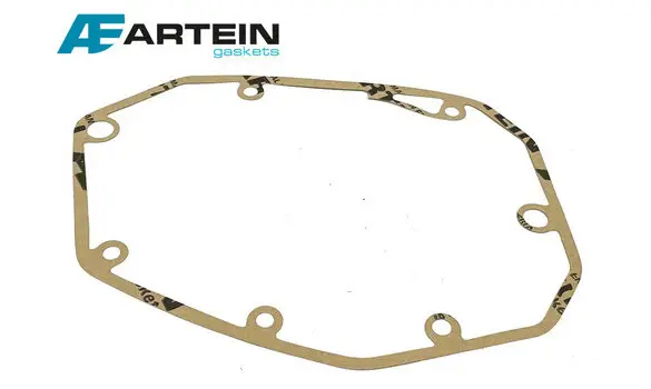 Junta Tapa Embrague Puch Cobra 80