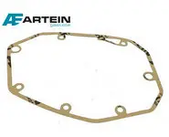 Junta Tapa Embrague Puch Cobra 80