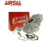 Cilindro Derbi Start 49 Airsal 020808399