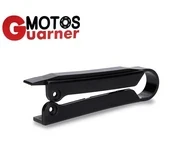 Patin Cadena Derbi Senda Negro