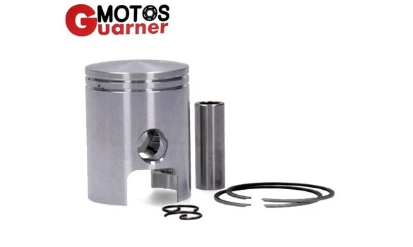 Piston AM6 49 Tipo Original