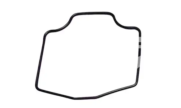 Junta Vaso Carburador Honda NSR 50/75
