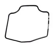 Junta Vaso Carburador Honda NSR 50/75