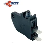 Interruptor Stop Yamaha N-Max 125 Dcho