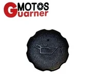 Tapon Deposito Aceite Honda Peugeot