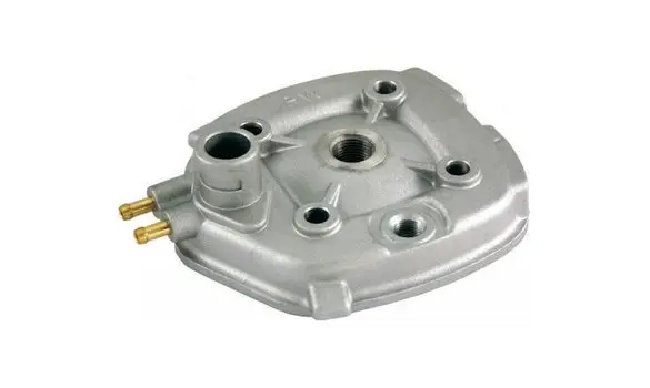 Culata Minarelli Horizontal 49 LC