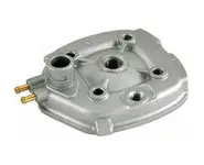 Culata Minarelli Horizontal 49 LC