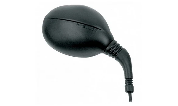 Espejo Yamaha Majesty 125