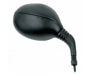 Espejo Yamaha Majesty 125