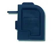 Tapa Puño Gas Domino Resina 072103