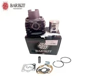 Cilindro Vespino ALX Barikit 65 Hierro