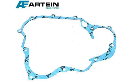 Junta Tapa Embrague Honda NSR CRM 75